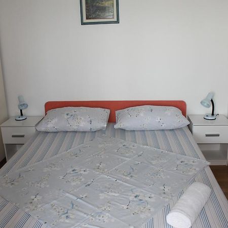 Apartment Nera PUY 외부 사진