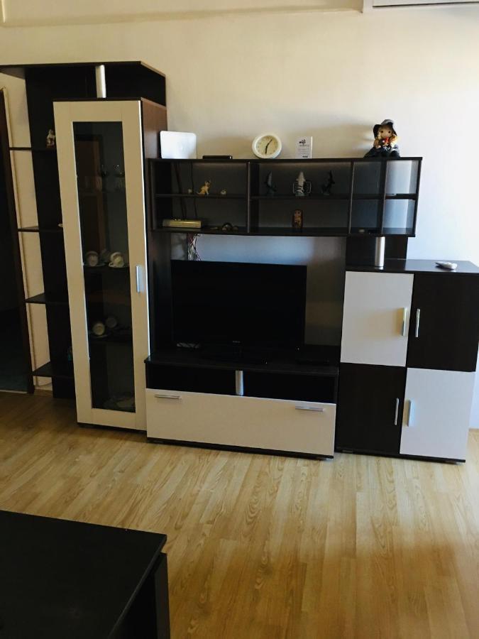 Apartment Nera PUY 외부 사진