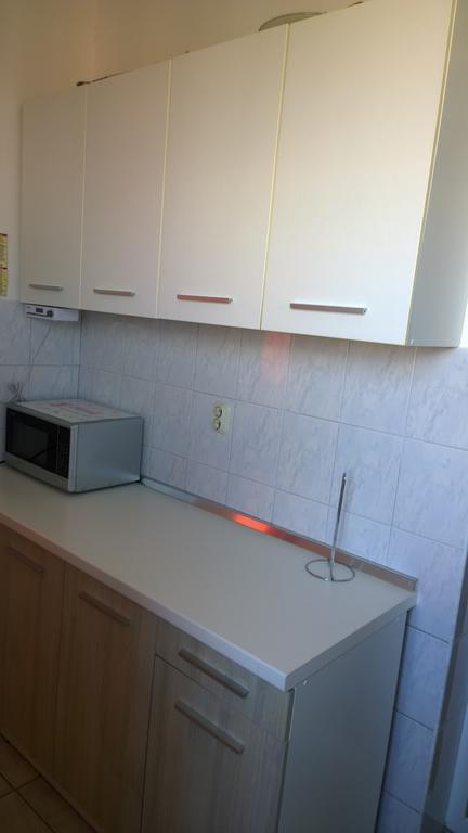 Apartment Nera PUY 객실 사진