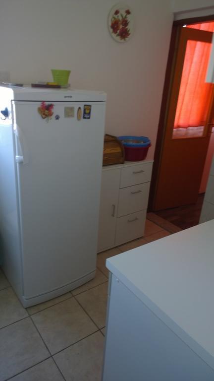 Apartment Nera PUY 객실 사진