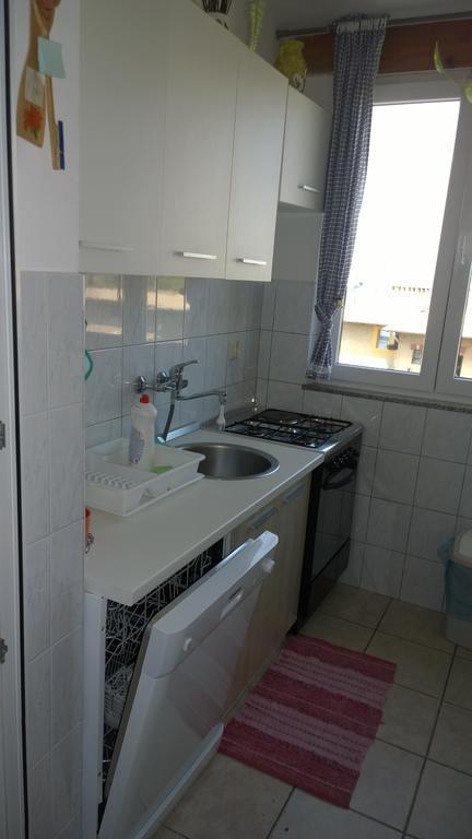 Apartment Nera PUY 객실 사진