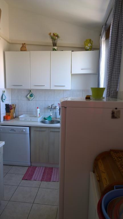 Apartment Nera PUY 객실 사진