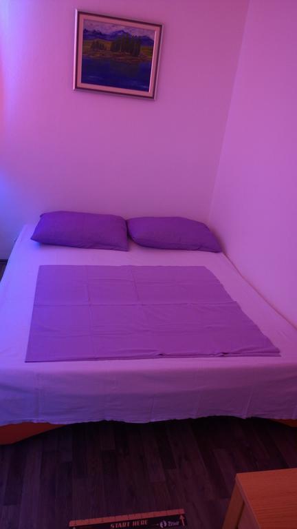 Apartment Nera PUY 객실 사진