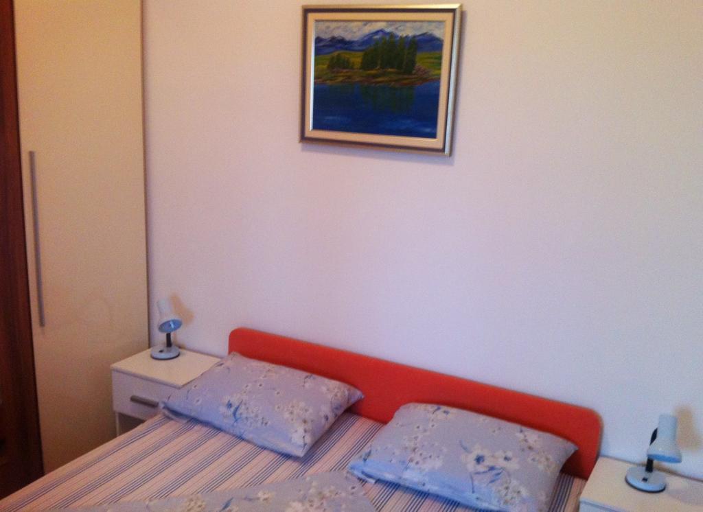 Apartment Nera PUY 객실 사진