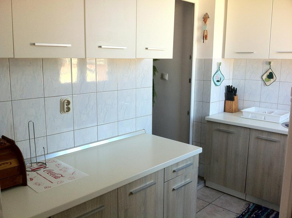 Apartment Nera PUY 객실 사진