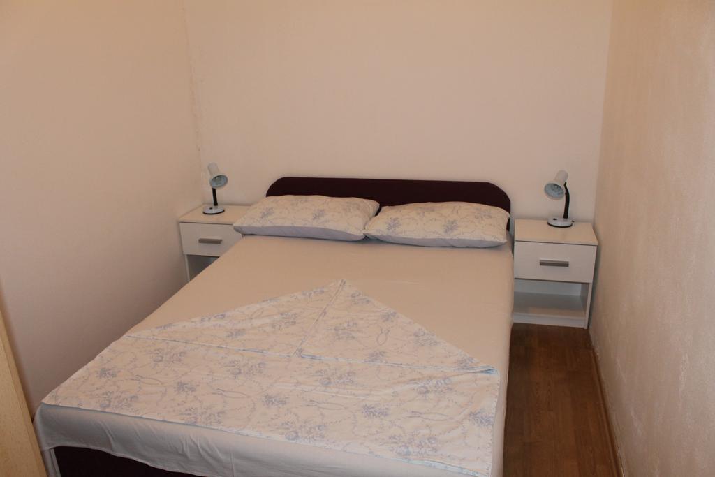 Apartment Nera PUY 외부 사진