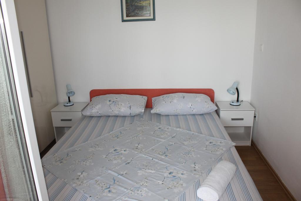 Apartment Nera PUY 외부 사진