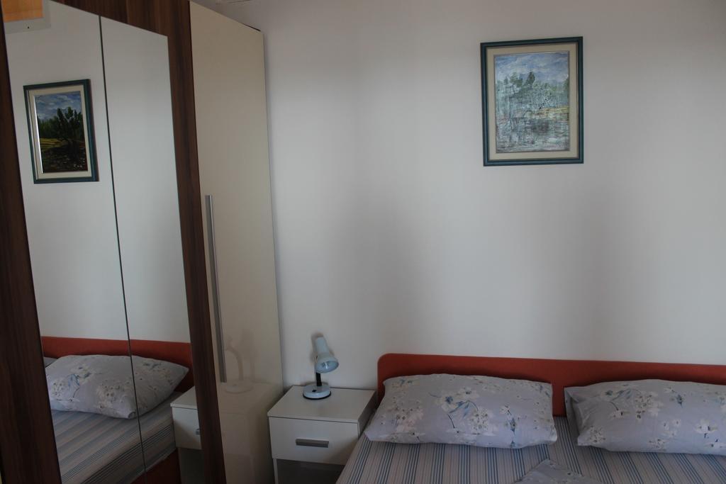 Apartment Nera PUY 외부 사진