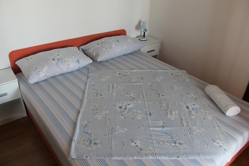 Apartment Nera PUY 외부 사진