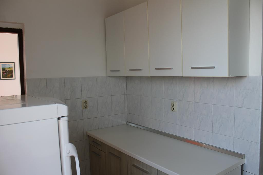 Apartment Nera PUY 외부 사진