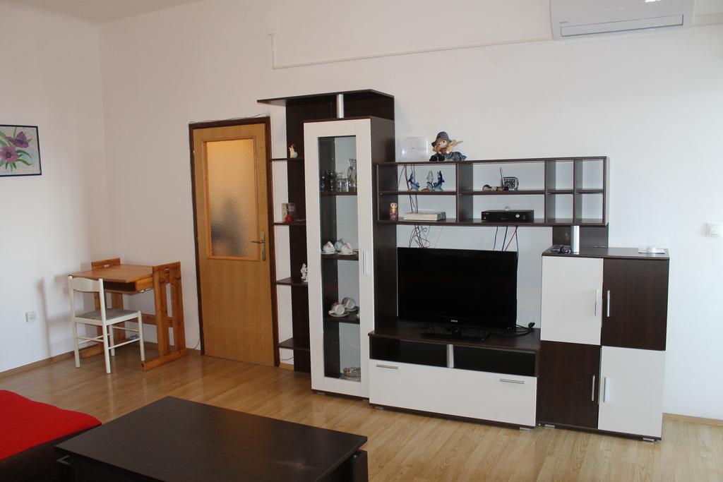 Apartment Nera PUY 외부 사진